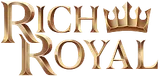 RichRoyal Online Casino