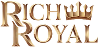 RichRoyal Online Casino