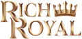 RichRoyal Online Casino